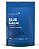 BLUE CALM NEUTRO 175g PURAVIDA - Imagem 1