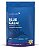 BLUE CALM BAUNILHA E LAVANDA 175g PURAVIDA - Imagem 1