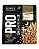 GRANOLA PRO BAUNILHA 200g GRANO SQUARE - Imagem 1