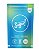 ADOCANTE SUGAR 200g YES - Imagem 1