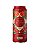 CHA GASEIFICADO ELIXIR DO AMOR ORG 355ml IAMANI - Imagem 2