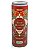 CHA GASEIFICADO ELIXIR DO AMOR ORG 355ml IAMANI - Imagem 1
