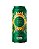 CHA GASEIFICADO SUPER DETOX ORG 355ml IAMANI - Imagem 2