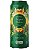 CHA GASEIFICADO SUPER DETOX ORG 355ml IAMANI - Imagem 1