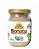 BIOMASSA BANANA VERDE ORG 250g DA COLONIA - Imagem 1