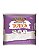 TAPIOCA SEM GLUTEN 400g DA COLONIA - Imagem 1
