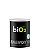 ENERGY SHOT 100g BIO2 - Imagem 1