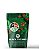 CAFE ORGANICO MOIDO 250g BLACK TUCANO - Imagem 1