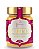 MANTEIGA GHEE 300g YAMUNA - Imagem 1