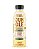 JUNGLE LOW CARB ABACAXI/HORTELA 500ml PLANT POWER - Imagem 1