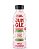 JUNGLE LOW CARB MELANCIA/LIMAO 500ml PLANT POWER - Imagem 1