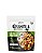 GRANOLA PROTEIN SAL MARINHO 200g HARTS - Imagem 1
