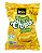 VEGAN CHIPS SABOR QUEIJO ORG 40g BIO2 - Imagem 1
