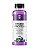 HYDRO PROTEIN UVA 500ml MOVING - Imagem 1