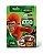 CEREAL CHOCOBALLS  ECO FRIENDS ORG 270g NATIVE - Imagem 1