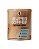 SUPERCOFFEE SABOR  VANILLA LATTE 220g CAFFEINE ARMY - Imagem 1