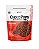 CHOCOPOPS AUSTRALIA CHOCOLATE 200g HARTS - Imagem 1