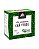 CHA DE VERDE ORG sache 10g KAMPO - Imagem 1