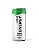 ENERGY ORGANICO ZERO 269ml WEWI - Imagem 1