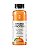 HYDRO PROTEIN TANGERINA 500ml MOVING - Imagem 1