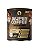 SUPERCOFFEE SABOR CHOCOLATE LINGUA DE GATO 220g CAFFEINE ARMY - Imagem 1