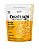 CEREAL CORNFLAKES CROCANTE 220g HARTS - Imagem 1