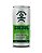 PROTEIN BOOSTER PRO LIMAO 310ml MOVING - Imagem 1