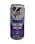 PROTEIN BOOSTER ACAI 270ml MOVING - Imagem 1