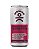 PROTEIN BOOSTER MORANGOACEROLA 310ml MOVING - Imagem 1