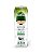 AGUA DE COCO ORGANICO 1L NATIVE - Imagem 1