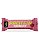PROTEIN BAR CRUNCH SABOR MORANGO COM HIBISCO 50g BIO2 - Imagem 1