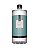REFIL AGUA PERFUMADA BAMBOO 1L VIA AROMA - Imagem 1