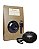 AROMATIZADOR CERAMICA USB  VIA AROMA - Imagem 1
