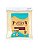 CREME DE MILHO 500g MANO VELHO - Imagem 1