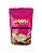 GOMA XANTANA SEM GLUTEN 75g AMINNA - Imagem 1