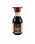SHOYU ORG SUAVE  210ml MN - Imagem 1