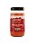 MOLHO DE TOMATE TRADICIONAL ORG 330g LEGURME - Imagem 1