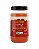 MOLHO DE TOMATE COM MANJERICAO ORG 330g LEGURME - Imagem 1