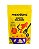 RISOTO MILANES SALSA E CURCUMA 180g MEXIDONA - Imagem 1