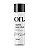 AGUA MICELAR PREBIOTICA 200ml CONTENTE - Imagem 1