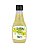 MOLHO LIMAO PARA SALADA ORG 270g LEGURME - Imagem 1