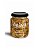 ANTEPASTO DE ABOBRINHA 225g DE IVA - Imagem 1