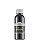 GERGELIM PRETO NATURAL 170g SESAMO REAL - Imagem 1