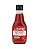 KETCHUP ZERO BISNAGA ORG 270g LEGURME - Imagem 1