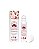 SERUM HIDRATANTE AREA DOS OLHOS HIBISCO 12ml BIOESSENCIA - Imagem 1