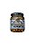 PESTO DE PINHAO 250g FRUTAFINA - Imagem 1
