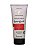 HIDRATANTE CORPORAL GRAPEFRUIT 200g VIA AROMA - Imagem 1
