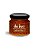 PESTO DE TOMATE 125g DE IVA - Imagem 1