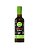 SHOYU DE COCO LIGHT 250ml QUALICOCO - Imagem 1