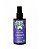 AGUA FLORAL DE LAVANDA 200ml BIOESSENCIA - Imagem 1